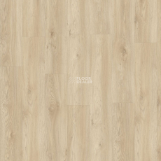 Moduleo Next дерево Torre Oak 248 фото 4 | FLOORDEALER